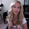 beata_ambroziak